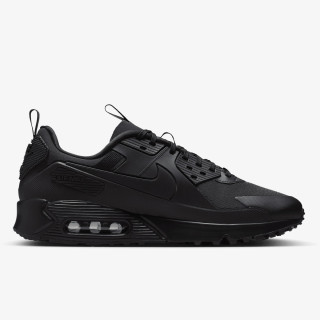 Nike AIR MAX 90 DRIFT 2 
