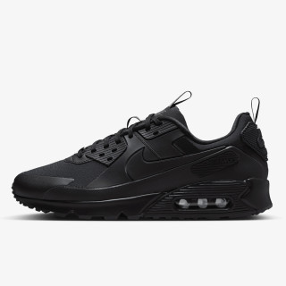 Nike AIR MAX 90 DRIFT 2 
