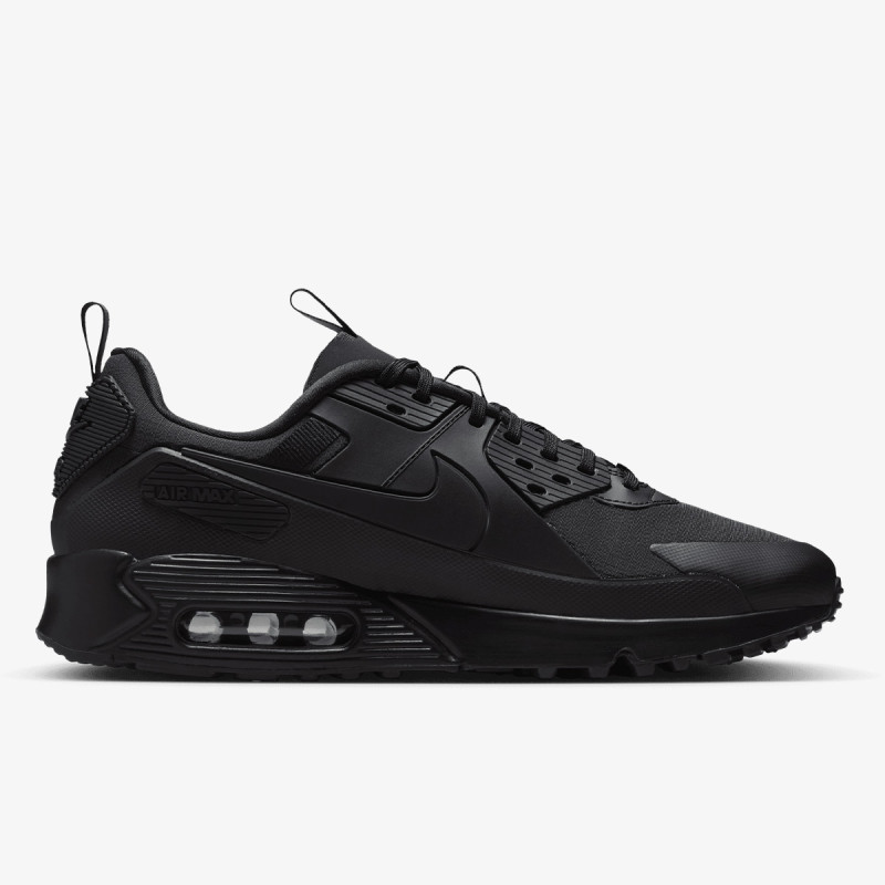 Nike AIR MAX 90 DRIFT 2 
