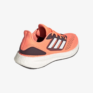 adidas PUREBOOST 22 W 