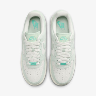 Nike WMNS AIR FORCE 1 '07 SE TRK3 