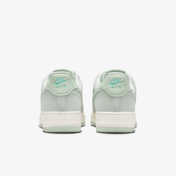 Nike WMNS AIR FORCE 1 '07 SE TRK3 
