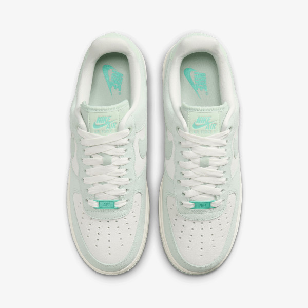 Nike WMNS AIR FORCE 1 '07 SE TRK3 