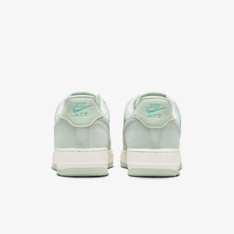Nike WMNS AIR FORCE 1 '07 SE TRK3 