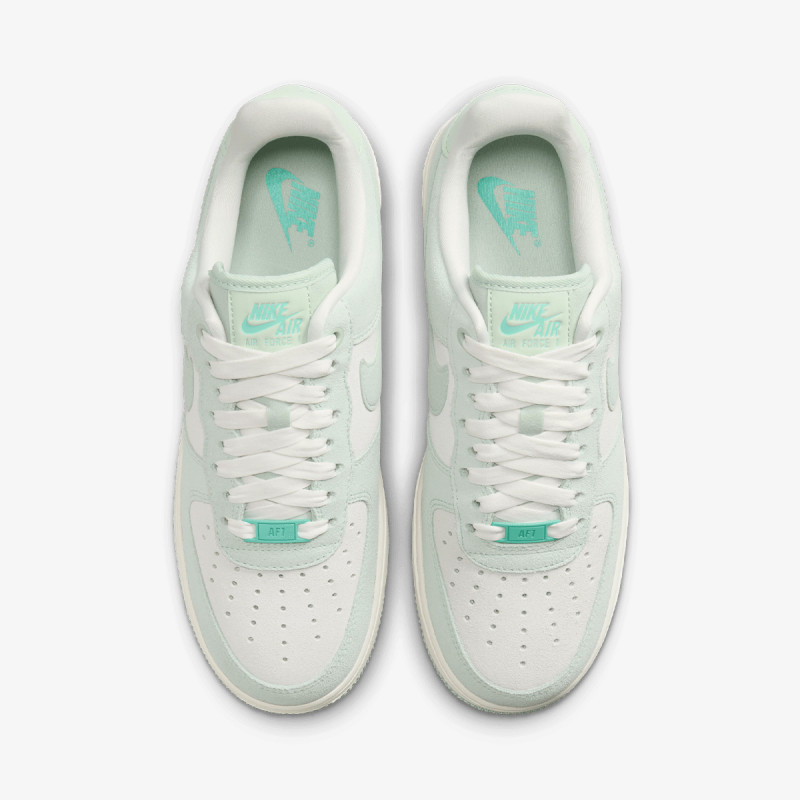 Nike WMNS AIR FORCE 1 '07 SE TRK3 