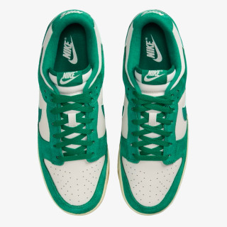 Nike NIKE DUNK LOW SE 