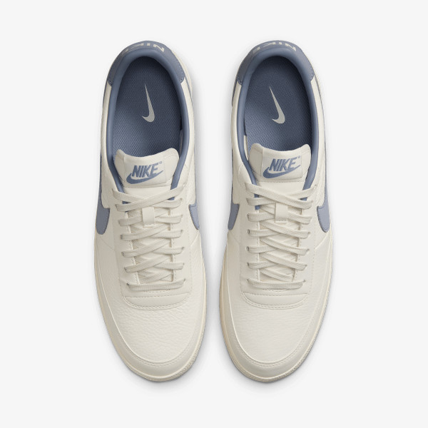 Nike KILLSHOT 2 LTR PRM 