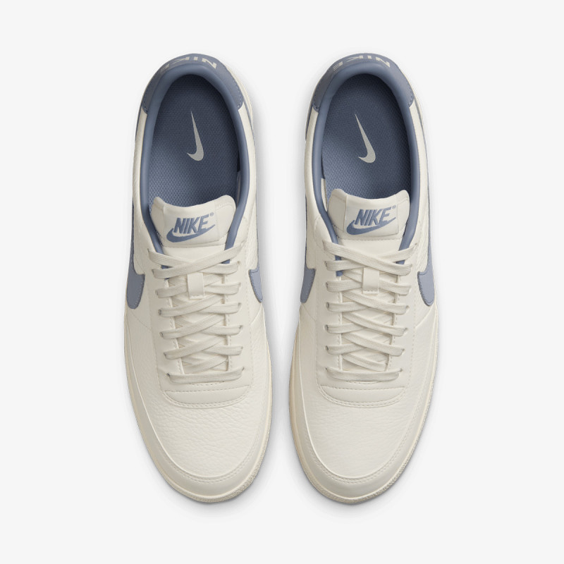 Nike KILLSHOT 2 LTR PRM 