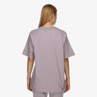 Nike W NSW PHOENIX SS TEE 