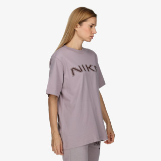 Nike W NSW PHOENIX SS TEE 