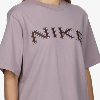 Nike W NSW PHOENIX SS TEE 