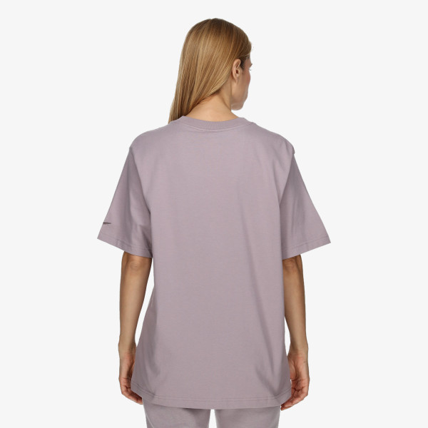 Nike W NSW PHOENIX SS TEE 