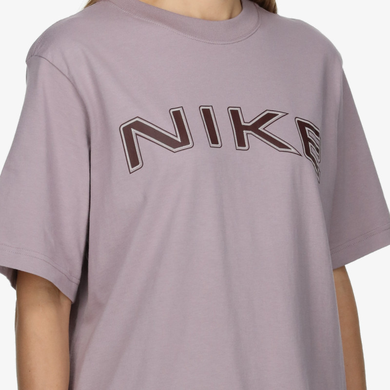 Nike W NSW PHOENIX SS TEE 
