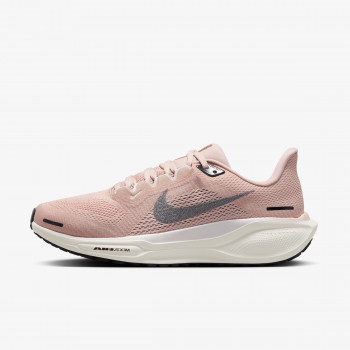 Nike W AIR ZOOM PEGASUS 41 PRM 