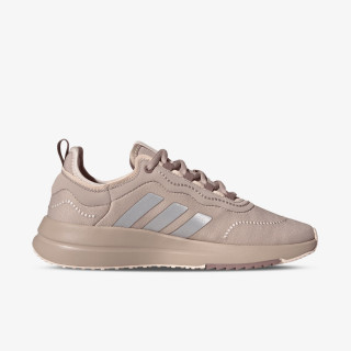 adidas FUKASA RUN 