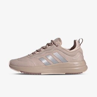 adidas FUKASA RUN 