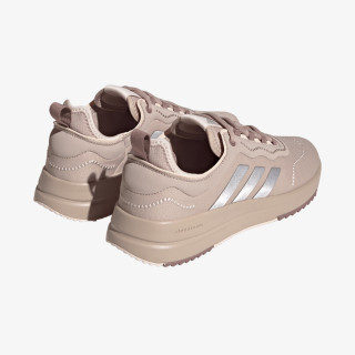 adidas FUKASA RUN 