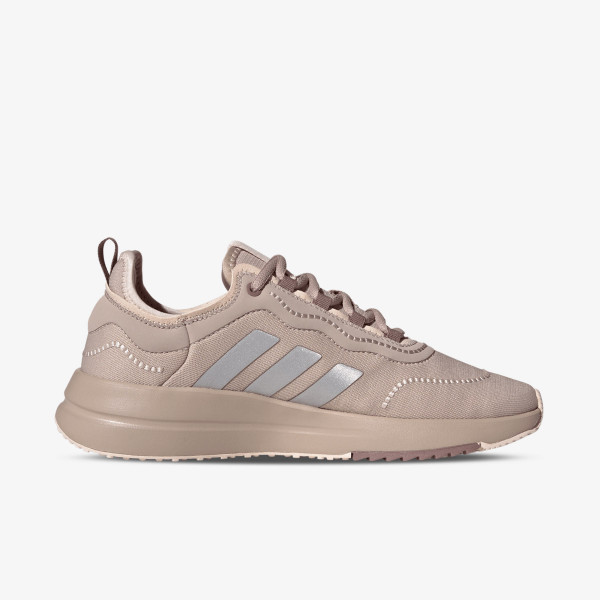 adidas FUKASA RUN 