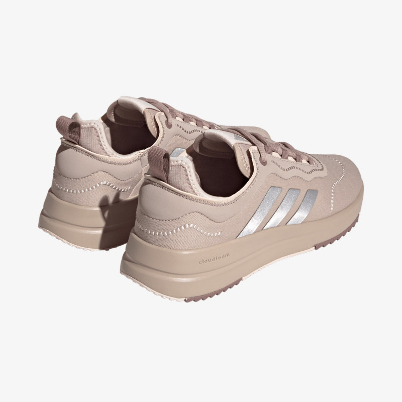 adidas FUKASA RUN 