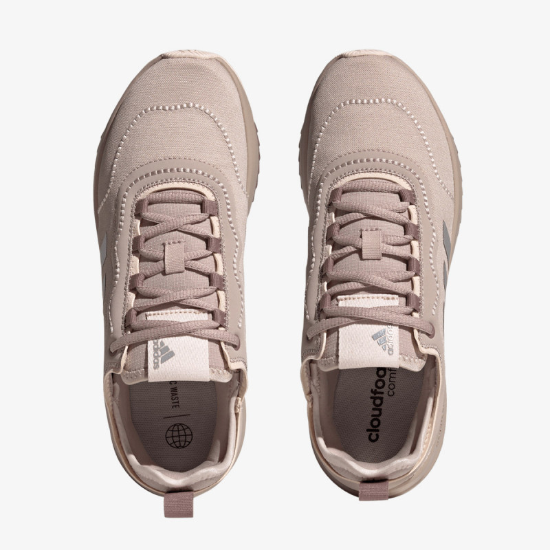 adidas FUKASA RUN 