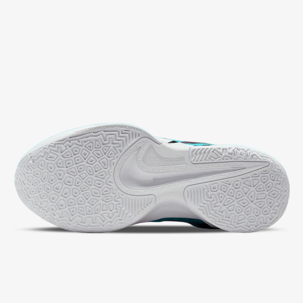 Nike JA 2 PER 