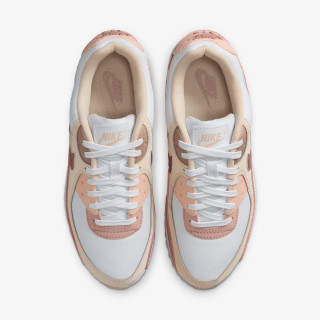 Nike WMNS AIR MAX 90 NN PRM 