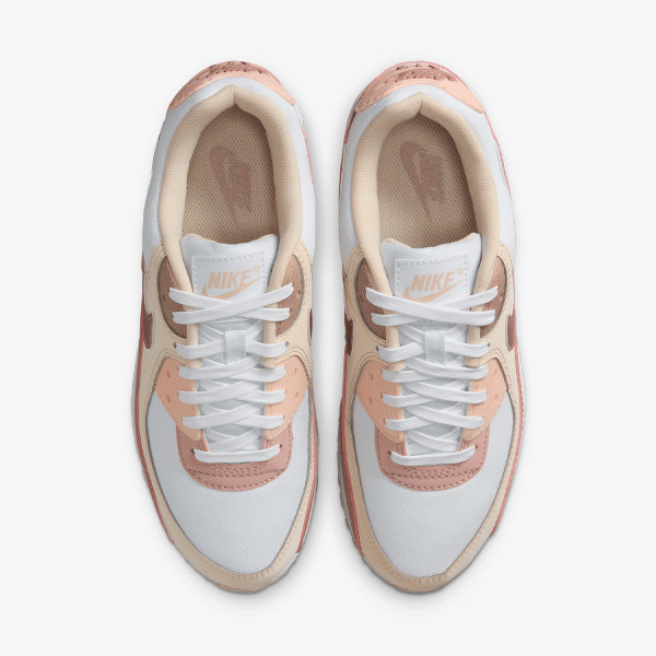 Nike WMNS AIR MAX 90 NN PRM 