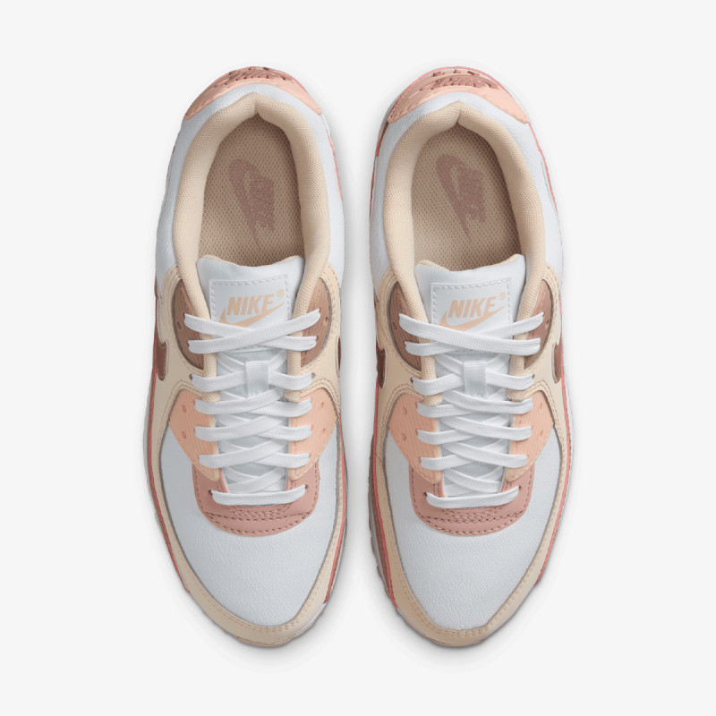Nike WMNS AIR MAX 90 NN PRM 