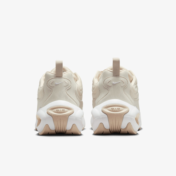 Nike W NIKE AIR MAX PORTAL SE 