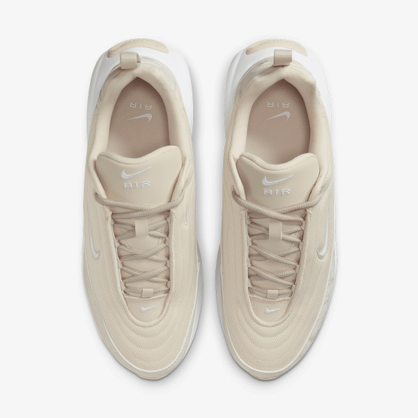 Nike W NIKE AIR MAX PORTAL SE 