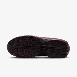 Nike W NIKE AIR MAX PORTAL SE 