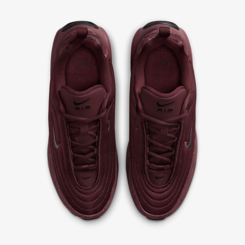 Nike W NIKE AIR MAX PORTAL SE 