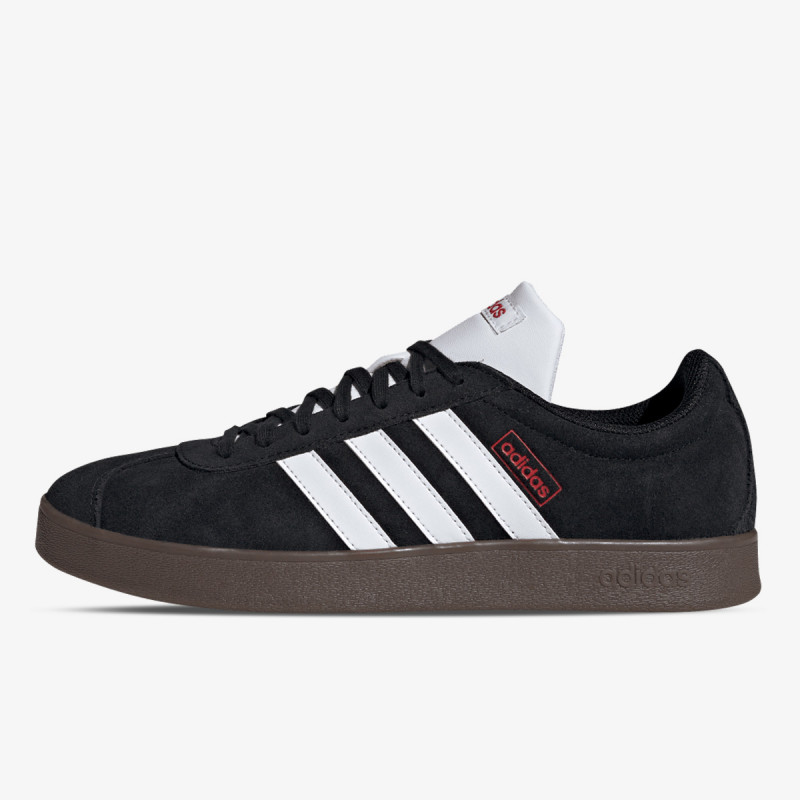 adidas VL COURT 2.0 