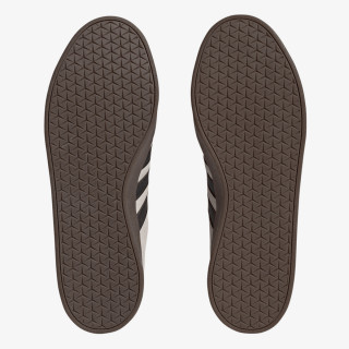 adidas VL COURT 2.0 