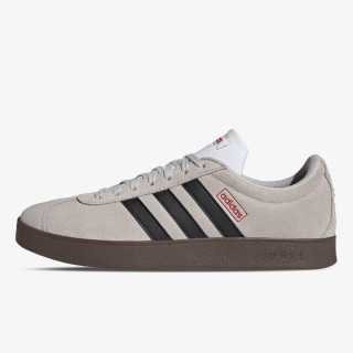 adidas VL COURT 2.0 