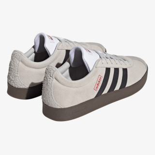 adidas VL COURT 2.0 