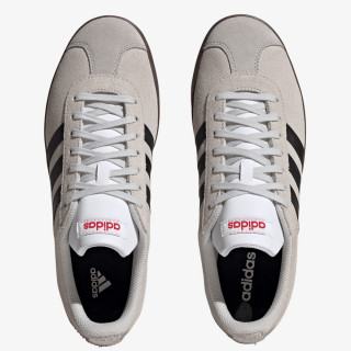 adidas VL COURT 2.0 