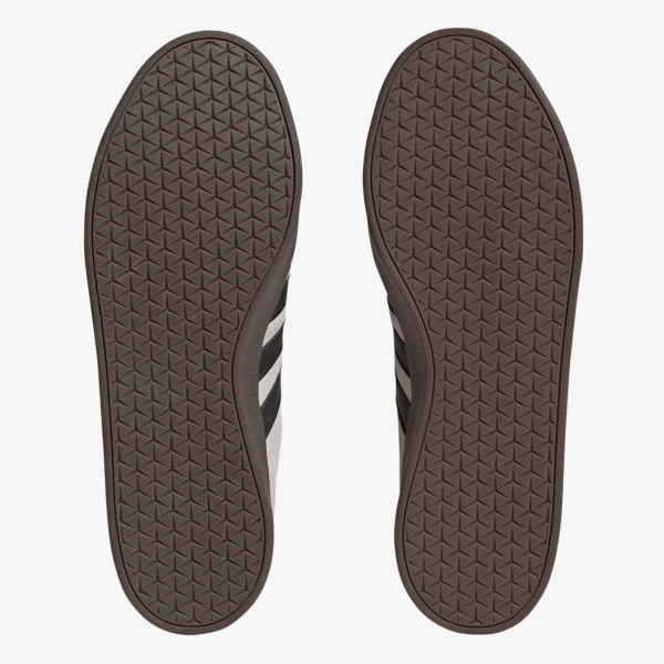 adidas VL COURT 2.0 