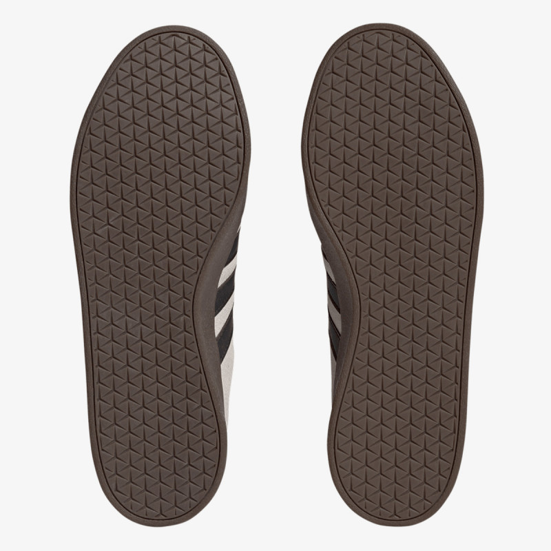 adidas VL COURT 2.0 