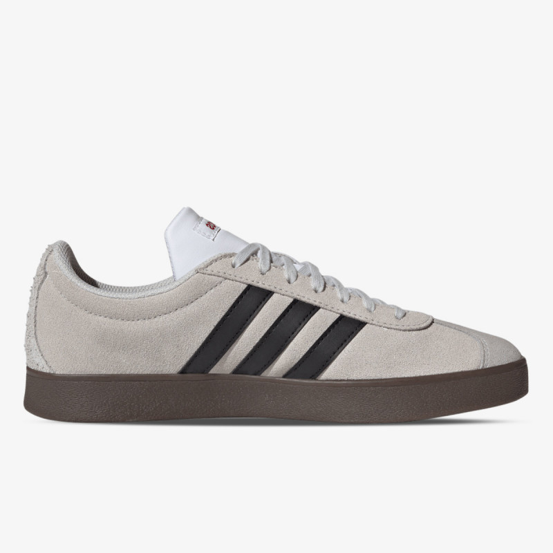 adidas VL COURT 2.0 