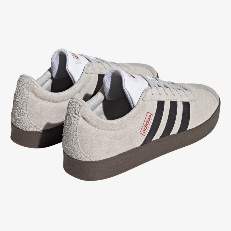 adidas VL COURT 2.0 