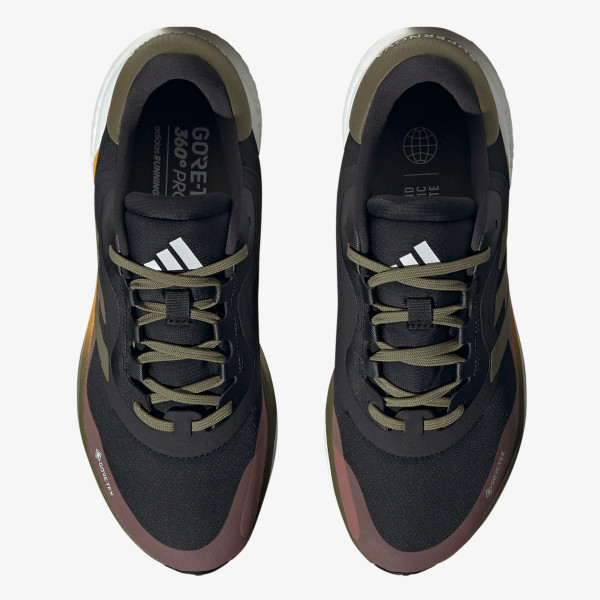 adidas SUPERNOVA 3 GTX 
