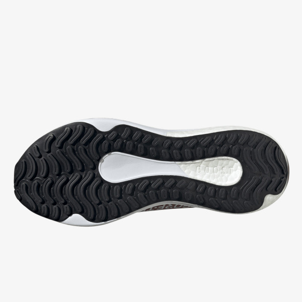 adidas SUPERNOVA 3 GTX 