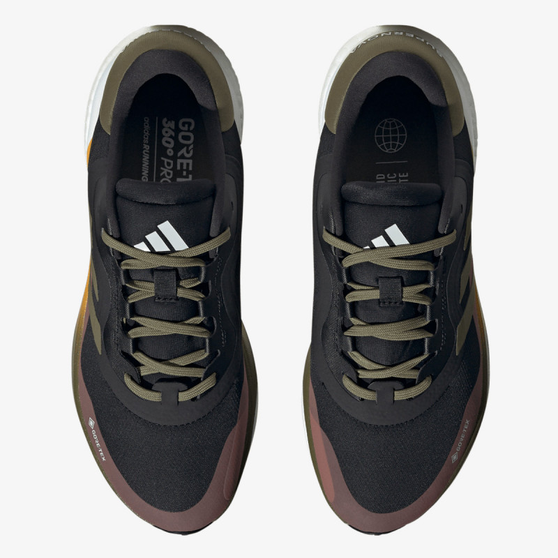 adidas SUPERNOVA 3 GTX 