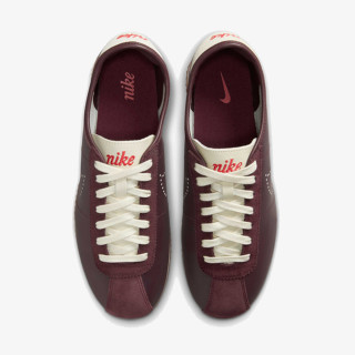 Nike W NIKE CORTEZ LT 