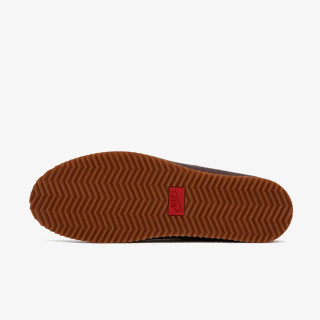 Nike W NIKE CORTEZ LT 