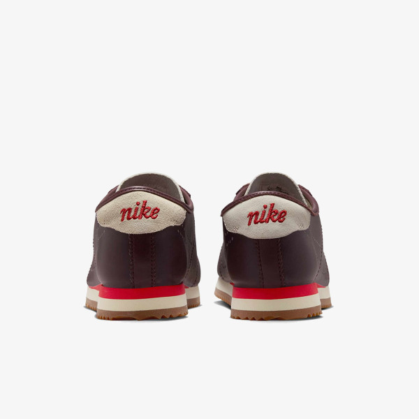 Nike W NIKE CORTEZ LT 