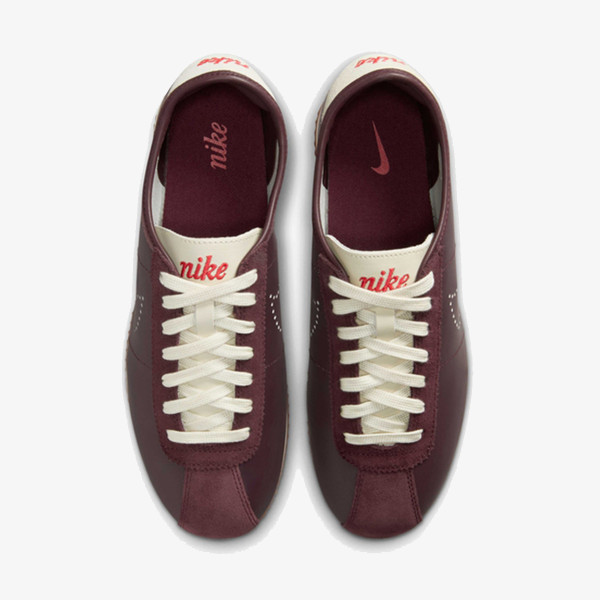Nike W NIKE CORTEZ LT 
