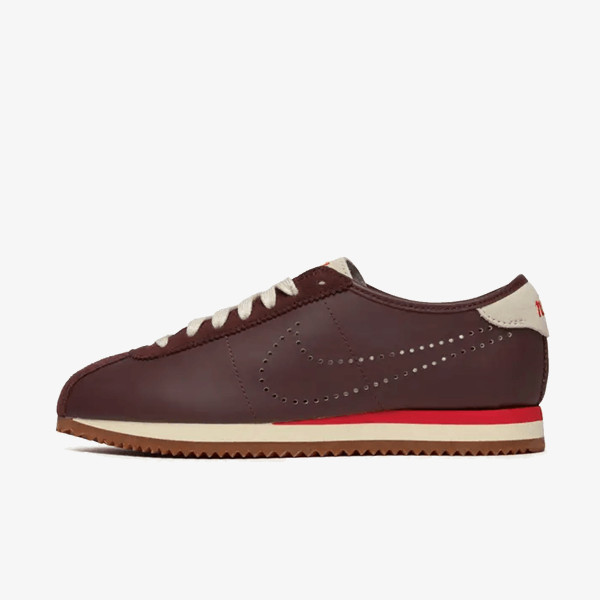 Nike W NIKE CORTEZ LT 