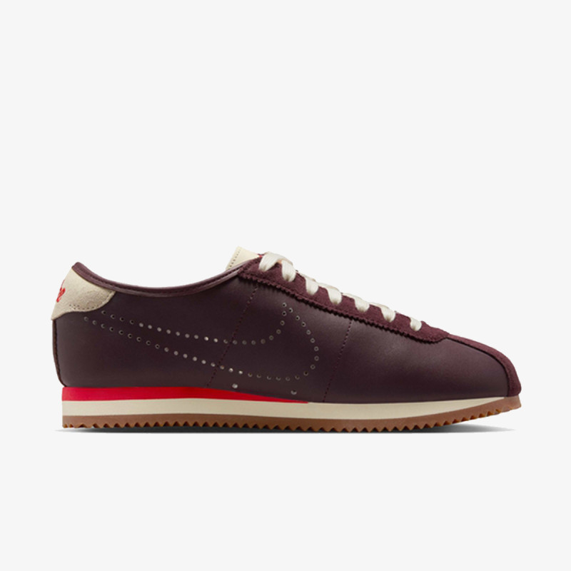 Nike W NIKE CORTEZ LT 